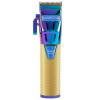 BABYLISS PRO FX8700 IE CHAMELEONFX - Profesionálny strihací strojček na vlasy 45mm - dúhový