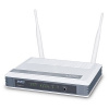 Planet Elite Wifi Router WNRT-627