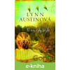 E-kniha Po čom vždy túžila - Lynn Austin