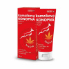 Masť Cemio Kamzíkova konopná masť hrejivá 200 ml (8594160273296)