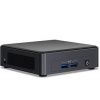 INTEL NUC Wall Street Canyon/Kit NUC12WSKi5/i5-1240P/DDR4