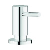 GROHE Cosmopolitan 40535000