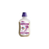 Nutrison Protein Advance tekutá výživa 500 ml