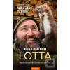 Kuna jménem Lotta (Wolfgang Schreil)