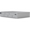 Ubiquiti UniFi UNAS Pro - NAS server, 7x 2,5/3,5