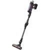 RH2048WO TYČOVÝ AKU VYSAVAČ ROWENTA (RH2048WO X-Force Flex 9.60 All)