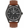 BEN SHERMAN Pánske hodinky WB040TB
