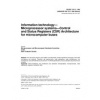 IEEE/ISO/IEC 13213-1994 5.10.1994