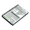 Baterie LG Prada II LGIP-340N 950 mAh Li-Ion 3,7 V