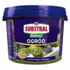 UNIVERZÁLNE HNOJIVO SUBSTRÁLNA ZÁHRADA OSMOCOTE 15 KG (UNIVERZÁLNE HNOJIVO SUBSTRÁLNA ZÁHRADA OSMOCOTE 15 KG)