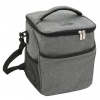 Cattara 10l