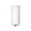 STIEBEL ELTRON, STIEBEL ELTRON PSH 100 Trend (EOV 100), elektrický závesný ohrievač vody, 2kW