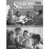 Skills for Success: Tchr's Manual