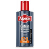 ALPECIN Energizer Coffein Shampoo C1 kofeínový šampón proti vypadávaniu vlasov 1x375 ml DR. WOLFF