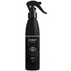 Vôňa do auta Foen Soul 185 ml