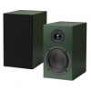 Project Speaker Box 5 S2 Satin Green