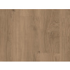 TARKETT A1 TARKO FIX 30 26070 Dub Nomad ovesný - vinylová lepená podlaha Doprava a vzorek zdarma