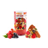 Mixit Müsli low carb Lesní ovoce 500 g