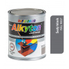 Alkyton R9007 šedý hliník 250ml