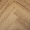 Naturel Vinylová podlaha Herringbone dub Bristol 5,5 mm NATHER-11670