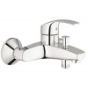 Grohe Wall Bath Battery Eurosmart 33300002 (Grohe Wall Bath Battery Eurosmart 33300002)