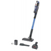 Hoover HF522 STPE 011