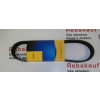 Drážkový řemen AUDI - LADA - SEAT - ŠKODA - VW (6PK0737 SEAT 030903137AA SEAT 030903137K VW 030903137AA VW 030903137K VW 036145933AG)