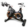 BH FITNESS Super Duke