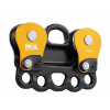 PETZL REEVE