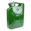 Kanister, 10 litrov JRC10L