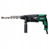 HIKOKI DH28PECWSZ