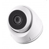 Ubiquiti UniFi Video Camera G5 Turret Ultra (4MP, 2688*1512/30sn)