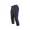 Nohavice AUTHOR 3/4 Lady Sport X8 Endurance S (čierna)