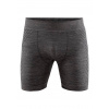 Craft 1906605-B98000 Fuseknit Comfort