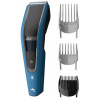 Philips HC 5612/15 8710103901549