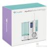 TrueLife AquaFloss Station O300 Ozone