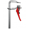 BESSEY Páková svorka GH80