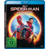 Spider-Man: No Way Home BD
