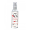Joydivision SLICK N SLIDE 100 ml