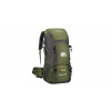 Merco Makalu 50 l zelená (Merco Makalu 50 l zelená)