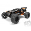 JUMPSHOT ST RTR s 2,4GHz RC soupravou