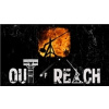 Out of Reach (Voucher - Kód na stiahnutie) (PC) (Jazyk hry: EN, CZ, PL)