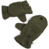Navitas Rukavice Polar Tec Fleece Gloves