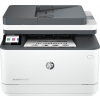 Laserová tlačiareň HP LaserJet Pro MFP 3102fdn (3G629F)