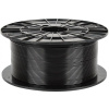 Filament PM 1.75 PETG 1kg, černá 40180000