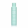 Zľava pri kúpe 2 ks - Dermacol Bright Me Up Exfoliačné tonikum 135 ml