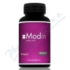 ADVANCE NUTRACEUTICS ADVANCE Modin cps. 60