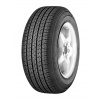 Letná pneumatika Continental 4x4Contact 215/75R16 107 H zosilnenie (XL)