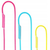 Beal DynaLoop 60cm