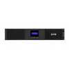 EATON 9E2000IR